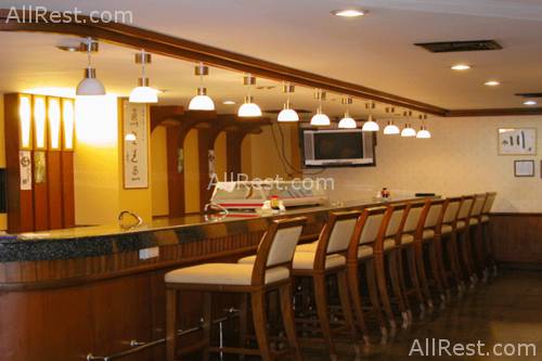 Grand Tower Inn Sukhumvit Hotel 32